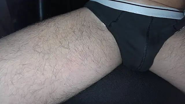 cs1512 online show from February 12, 2025, 6:51 pm