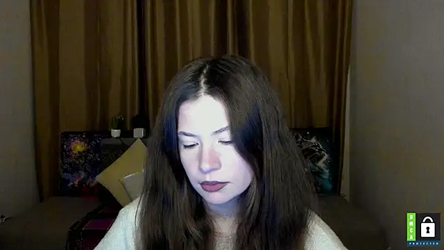 Snapshot of Alicia_redfollow chatting on November 30, 2025, 12:20 pm Alicia redfollow online show from November 30, 2025, 12:20 pm