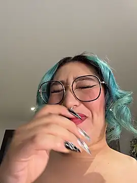 Snapshot of Bulmasexy chatting on January 9, 2026, 10:22 pm Bulmasexy online show from January 9, 2026, 10:22 pm