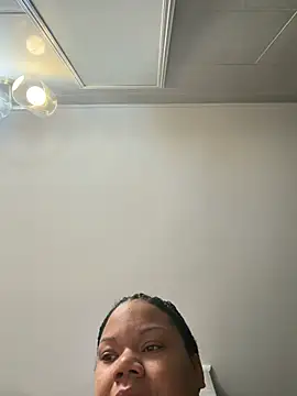 Snapshot of InterRacialFacial7296 chatting on June 25, 2026, 1:15 pm InterRacialFacial7296 online show from June 25, 2026, 1:15 pm