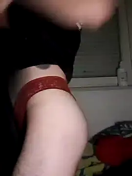 priscilla420 online show from March 9, 2025, 3:43 am