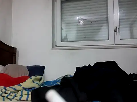 priscilla420 online show from March 20, 2025, 12:40 am
