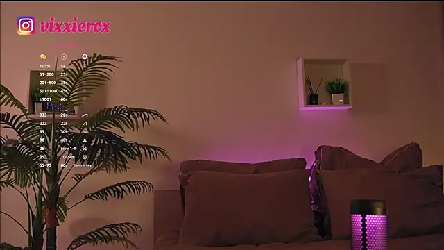 Snapshot of ViXXXiee chatting on April 28, 2026, 9:20 pm ViXXXiee online show from April 28, 2026, 9:20 pm