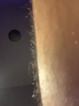 TwinkAmsterdam69 online show from December 16, 2024, 3:40 am