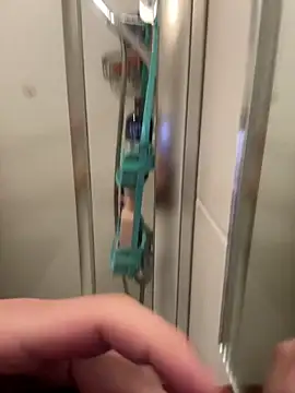 TwinkAmsterdam69 online show from December 16, 2024, 6:16 pm