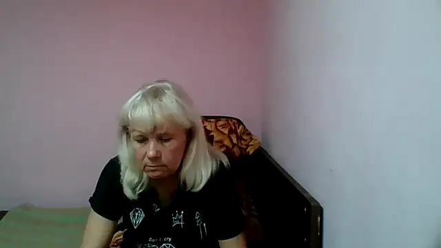 sakura blonde online show from February 15, 2025, 9:49 am