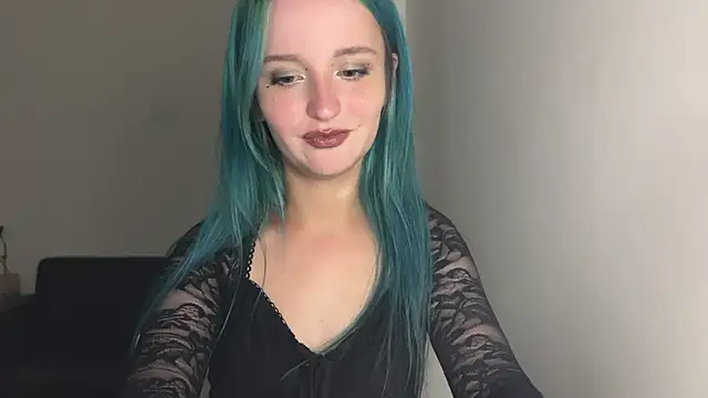 Snapshot of bumble_bee chatting on January 27, 2025, 3:39 pm bumble bee online show from January 27, 2025, 3:39 pm