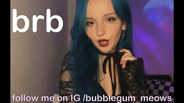 Snapshot of bumble_bee chatting on February 17, 2025, 1:42 pm bumble bee online show from February 17, 2025, 1:42 pm