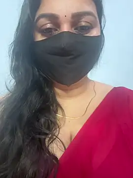 Akhi Akshaya online show from February 17, 2025, 3:42 pm