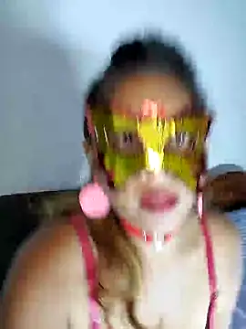 blackrose02 online show from January 30, 2025, 3:51 pm