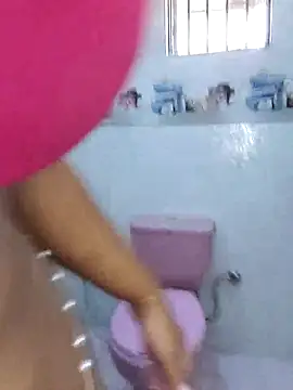 blackrose02 online show from February 16, 2025, 4:31 am