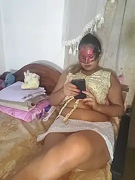 blackrose02 online show from March 2, 2025, 11:29 am