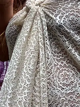 Snapshot of blackrose02 chatting on February 8, 2026, 4:05 am blackrose02 online show from February 8, 2026, 4:05 am