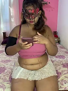 Snapshot of blackrose02 chatting on March 5, 2026, 2:40 am blackrose02 online show from March 5, 2026, 2:40 am