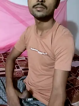 Suraj223kumar online show from November 2, 2025, 2:03 am