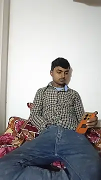 Suraj223kumar online show from December 4, 2025, 3:27 am