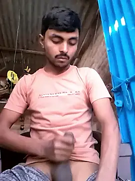 Snapshot of Suraj223kumar chatting on February 1, 2026, 10:36 am Suraj223kumar online show from February 1, 2026, 10:36 am