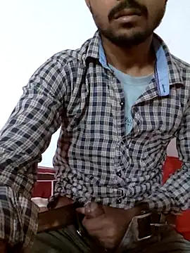 Snapshot of Suraj223kumar chatting on February 21, 2026, 3:07 am Suraj223kumar online show from February 21, 2026, 3:07 am