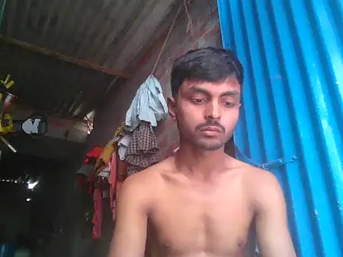 Snapshot of Suraj223kumar chatting on February 27, 2026, 4:01 am Suraj223kumar online show from February 27, 2026, 4:01 am