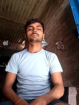 Snapshot of Suraj223kumar chatting on March 2, 2026, 4:36 am Suraj223kumar online show from March 2, 2026, 4:36 am