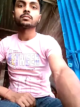 Snapshot of Suraj223kumar chatting on March 12, 2026, 2:29 am Suraj223kumar online show from March 12, 2026, 2:29 am