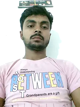 Snapshot of Suraj223kumar chatting on March 13, 2026, 3:07 pm Suraj223kumar online show from March 13, 2026, 3:07 pm