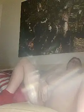 Pegy86 online show from January 24, 2025, 10:19 pm