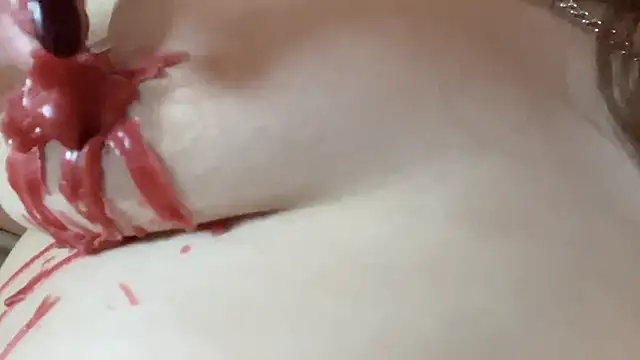 Snapshot of Z30966903S chatting on February 7, 2025, 7:06 pm Z30966903S online show from February 7, 2025, 7:06 pm