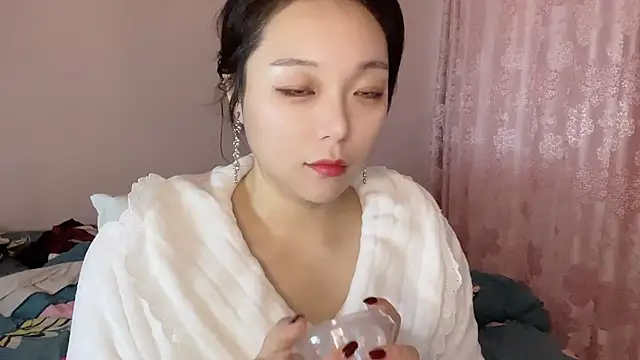 Snapshot of Z30966903S chatting on February 8, 2025, 10:18 am Z30966903S online show from February 8, 2025, 10:18 am