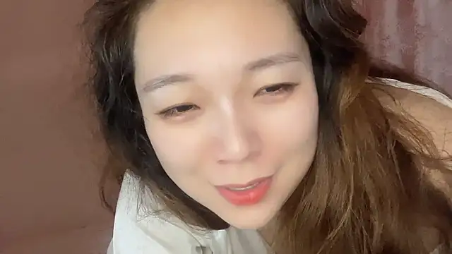 Snapshot of Z30966903S chatting on February 28, 2025, 11:47 am Z30966903S online show from February 28, 2025, 11:47 am