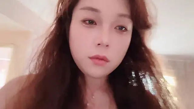 Z30966903S online show from December 3, 2025, 8:45 am