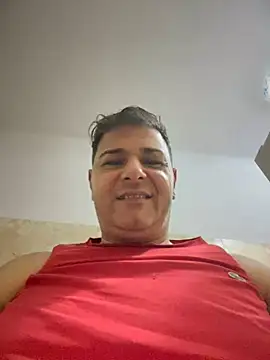 SecretlyDD online show from February 12, 2025, 9:11 pm