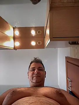 SecretlyDD online show from February 15, 2025, 8:54 am