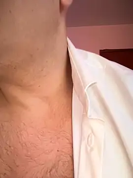 SecretlyDD online show from February 17, 2025, 2:15 pm