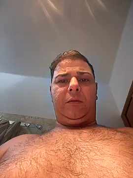 SecretlyDD online show from February 19, 2025, 8:31 pm