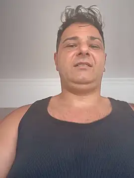 SecretlyDD online show from February 25, 2025, 6:31 pm