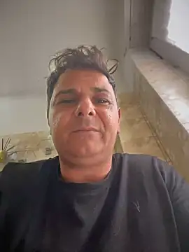 SecretlyDD online show from March 15, 2025, 2:55 pm