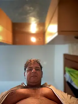 SecretlyDD online show from October 15, 2025, 8:14 am