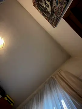 SecretlyDD online show from October 31, 2025, 8:48 am