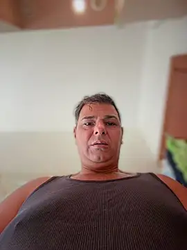 SecretlyDD online show from April 6, 2026, 7:53 am