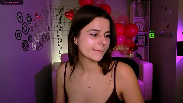 Snapshot of berry_alma chatting on February 11, 2026, 8:36 pm berry alma online show from February 11, 2026, 8:36 pm