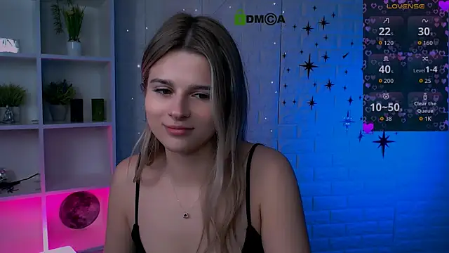 Snapshot of berry_alma chatting on March 25, 2026, 9:54 pm berry alma online show from March 25, 2026, 9:54 pm