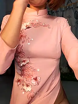 Snapshot of Lucy_limon chatting on March 3, 2025, 5:39 pm Lucy limon online show from March 3, 2025, 5:39 pm