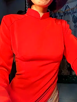 Snapshot of Lucy_limon chatting on March 4, 2025, 9:11 pm Lucy limon online show from March 4, 2025, 9:11 pm