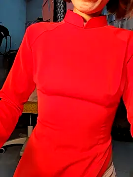 Snapshot of Lucy_limon chatting on March 10, 2025, 1:21 pm Lucy limon online show from March 10, 2025, 1:21 pm