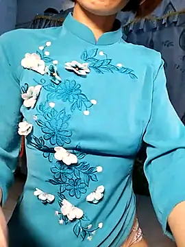 Snapshot of Lucy_limon chatting on March 15, 2025, 6:25 am Lucy limon online show from March 15, 2025, 6:25 am