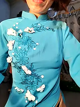 Snapshot of Lucy_limon chatting on March 19, 2025, 3:41 am Lucy limon online show from March 19, 2025, 3:41 am