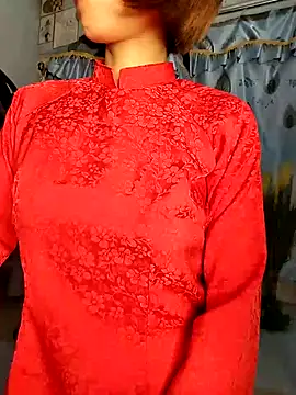 Snapshot of Lucy_limon chatting on October 8, 2025, 11:52 am Lucy limon online show from October 8, 2025, 11:52 am