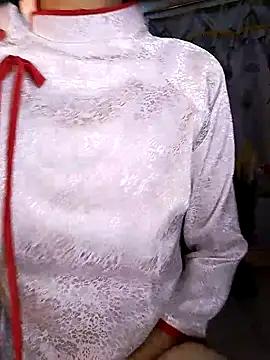 Lucy limon online show from October 21, 2025, 8:09 pm