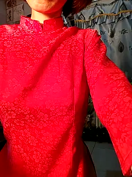 Lucy limon online show from October 26, 2025, 9:53 pm